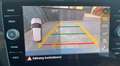 Volkswagen Tiguan Allspace Comfortline Grau - thumbnail 13