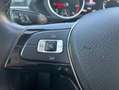 Volkswagen Tiguan Allspace Comfortline Grau - thumbnail 15