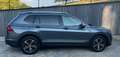 Volkswagen Tiguan Allspace Comfortline Grau - thumbnail 8
