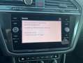 Volkswagen Tiguan Allspace Comfortline Grau - thumbnail 14