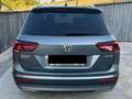 Volkswagen Tiguan Allspace Comfortline Grau - thumbnail 6