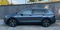 Volkswagen Tiguan Allspace Comfortline Grau - thumbnail 4