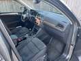 Volkswagen Tiguan Allspace Comfortline Grau - thumbnail 12