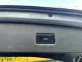 Volkswagen Tiguan Allspace Comfortline Grau - thumbnail 17