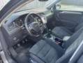 Volkswagen Tiguan Allspace Comfortline Grau - thumbnail 9