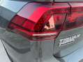 Volkswagen Tiguan Allspace Comfortline Grau - thumbnail 21