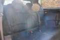 MINI Cooper Clubman Hampton 1.6 | Multimedia scherm | Bleu - thumbnail 27