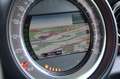 MINI Cooper Clubman Hampton 1.6 | Multimedia scherm | Bleu - thumbnail 17