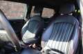MINI Cooper Clubman Hampton 1.6 | Multimedia scherm | Bleu - thumbnail 6