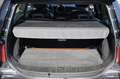 MINI Cooper Clubman Hampton 1.6 | Multimedia scherm | Bleu - thumbnail 25