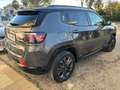 Jeep Compass Compass 1.6 Multijet II 2WD 80° Anniversario Gris - thumbnail 4