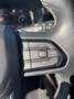 Jeep Compass Compass 1.6 Multijet II 2WD 80° Anniversario Gris - thumbnail 23