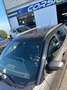 Jeep Compass Compass 1.6 Multijet II 2WD 80° Anniversario Gris - thumbnail 24