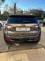 Jeep Compass Compass 1.6 Multijet II 2WD 80° Anniversario Gris - thumbnail 7
