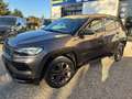 Jeep Compass Compass 1.6 Multijet II 2WD 80° Anniversario Gris - thumbnail 3