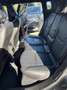 Jeep Compass Compass 1.6 Multijet II 2WD 80° Anniversario Gris - thumbnail 9