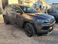 Jeep Compass Compass 1.6 Multijet II 2WD 80° Anniversario Gris - thumbnail 5