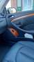 Mercedes-Benz CLK 320 CLK Cabrio 320 Elegance Schwarz - thumbnail 4