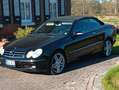 Mercedes-Benz CLK 320 CLK Cabrio 320 Elegance Schwarz - thumbnail 9