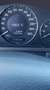 Mercedes-Benz CLK 320 CLK Cabrio 320 Elegance Schwarz - thumbnail 3