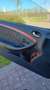 Mercedes-Benz CLK 320 CLK Cabrio 320 Elegance Schwarz - thumbnail 1