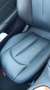 Mercedes-Benz CLK 320 CLK Cabrio 320 Elegance Schwarz - thumbnail 6