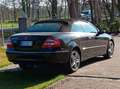 Mercedes-Benz CLK 320 CLK Cabrio 320 Elegance Schwarz - thumbnail 10