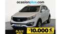 Kia Sportage 1.7CRDi Concept 4x2 Weiß - thumbnail 1