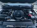 Nissan Navara Navara 2.3 dci d.cab N-Guard 4wd 190cv Blanc - thumbnail 14