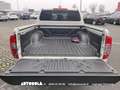 Nissan Navara Navara 2.3 dci d.cab N-Guard 4wd 190cv Blanc - thumbnail 4
