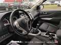 Nissan Navara Navara 2.3 dci d.cab N-Guard 4wd 190cv Blanc - thumbnail 6