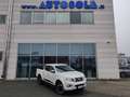 Nissan Navara Navara 2.3 dci d.cab N-Guard 4wd 190cv Blanc - thumbnail 15