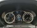 Nissan Navara Navara 2.3 dci d.cab N-Guard 4wd 190cv Blanc - thumbnail 7