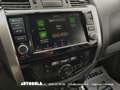 Nissan Navara Navara 2.3 dci d.cab N-Guard 4wd 190cv Blanc - thumbnail 8
