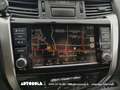 Nissan Navara Navara 2.3 dci d.cab N-Guard 4wd 190cv Blanc - thumbnail 10