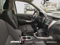 Nissan Navara Navara 2.3 dci d.cab N-Guard 4wd 190cv Blanc - thumbnail 13