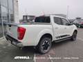 Nissan Navara Navara 2.3 dci d.cab N-Guard 4wd 190cv Blanc - thumbnail 3
