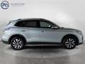 Volkswagen Tiguan Friends TDI DSG Silber - thumbnail 6