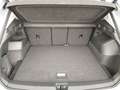 Volkswagen Tiguan Friends TDI DSG Silber - thumbnail 17