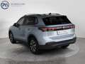 Volkswagen Tiguan Friends TDI DSG Silber - thumbnail 3