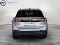 Volkswagen Tiguan Friends TDI DSG Silber - thumbnail 4