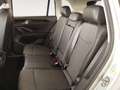 Volkswagen Tiguan Friends TDI DSG Silber - thumbnail 13