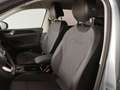 Volkswagen Tiguan Friends TDI DSG Silber - thumbnail 16