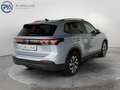 Volkswagen Tiguan Friends TDI DSG Silber - thumbnail 5