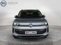 Volkswagen Tiguan Friends TDI DSG Silber - thumbnail 8