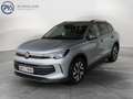 Volkswagen Tiguan Friends TDI DSG Silber - thumbnail 1