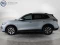 Volkswagen Tiguan Friends TDI DSG Silber - thumbnail 2