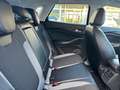 Opel Grandland X Grandland Innovation /Navi/Kamera/AGR/LED Schwarz - thumbnail 17