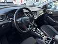 Opel Grandland X Grandland Innovation /Navi/Kamera/AGR/LED Schwarz - thumbnail 10