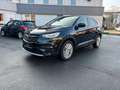 Opel Grandland X Grandland Innovation /Navi/Kamera/AGR/LED Schwarz - thumbnail 4